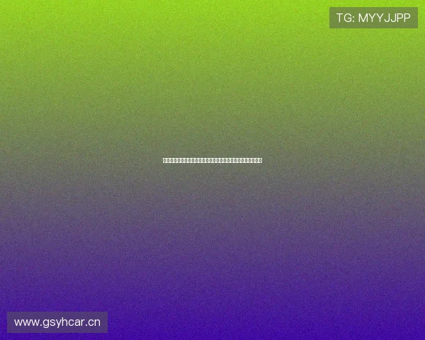 五星体育频道精彩直播引领体育盛宴畅享赛事激情全程无缝跟踪