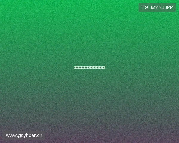 湖人队全场免费直播观看指南高清赛事不容错过