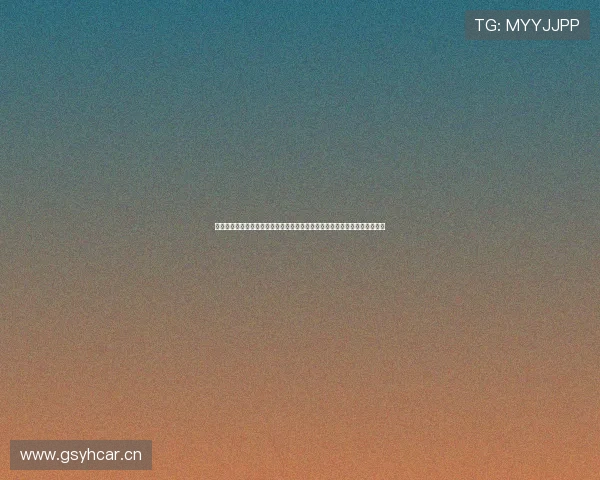 非凡体育在线官网助力体育迷追踪全球赛事精彩动态，全面掌握最新比赛资讯